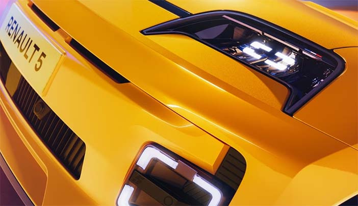 Renault5EtechEasterEggs3