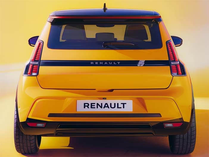 Renault5EtechEasterEggs5