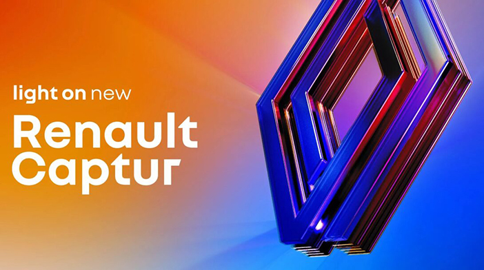RenaultCapturFacelift3
