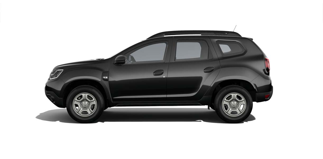 RenaultDuster2