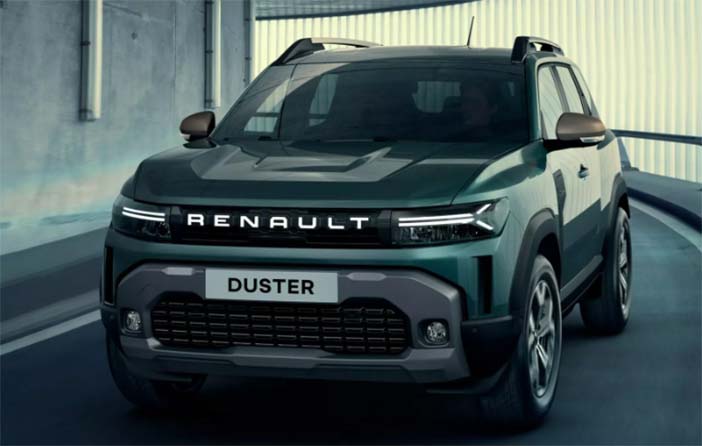 RenaultDuster3