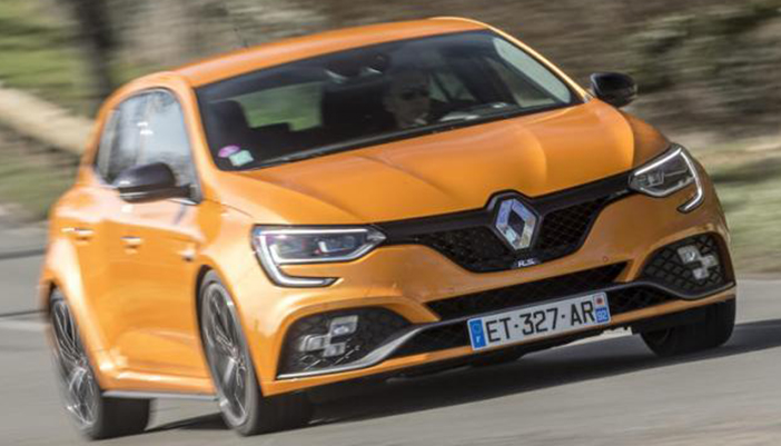 RenaultMéganeIVb