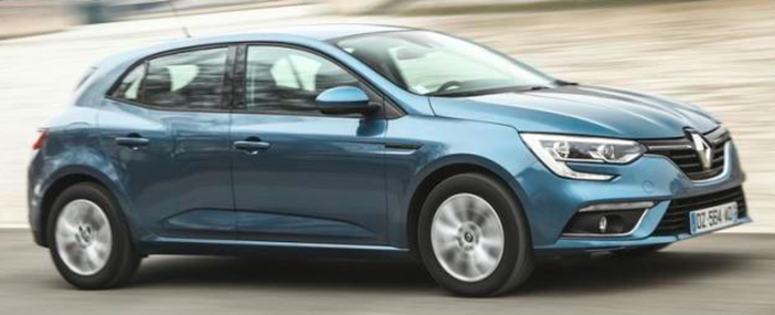 RenaultMéganeIVc