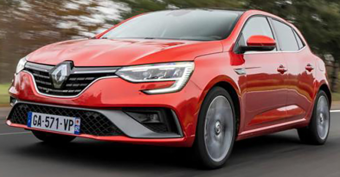 RenaultMéganeIVd