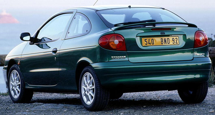 RenaultMéganeIcoupé