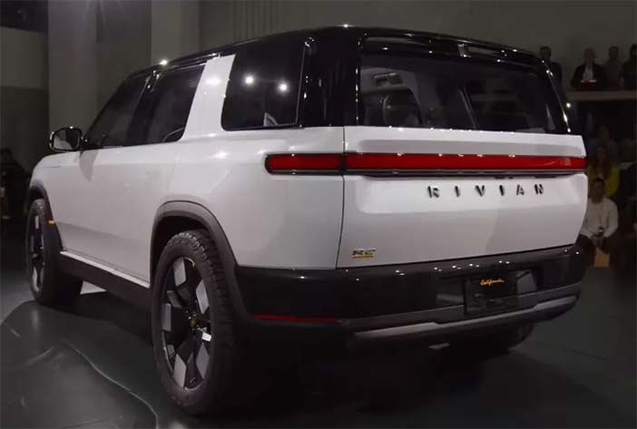 RivianR2h