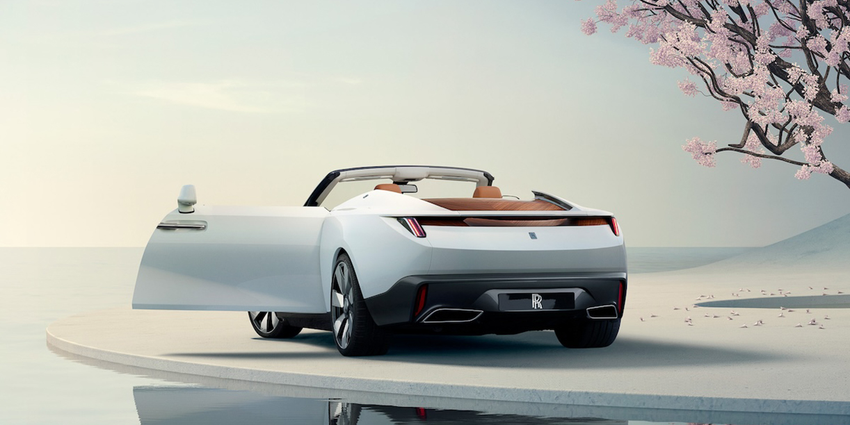 RollsRoyceDroptailArcadia