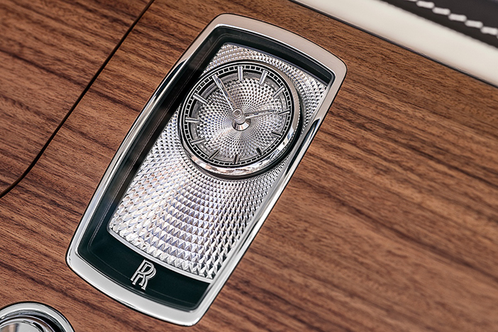 RollsRoyceDroptailArcadia4