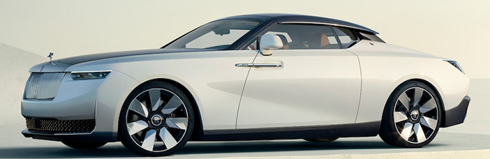 RollsRoyceDroptailArcadia6