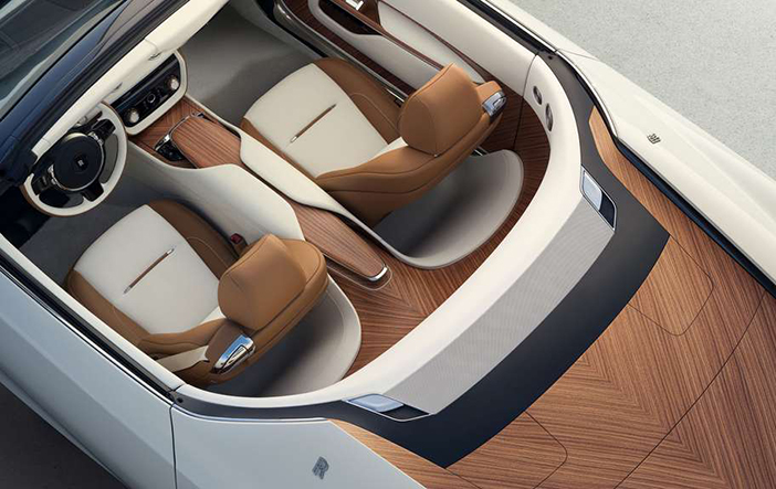 RollsRoyceDroptailArcadia7