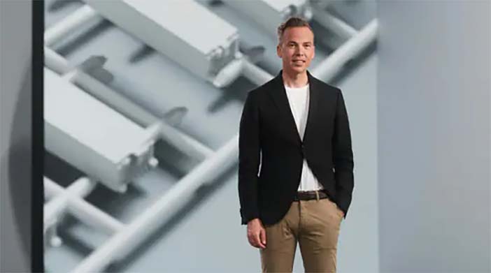SeverinsonVolvo