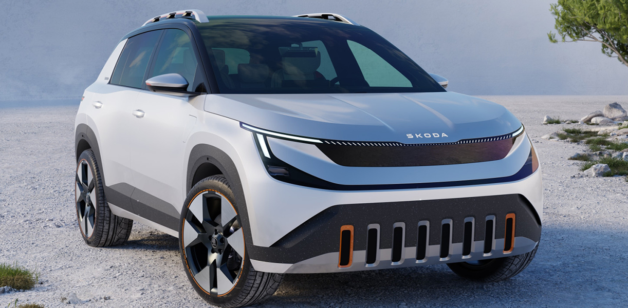 SkodaEpiq