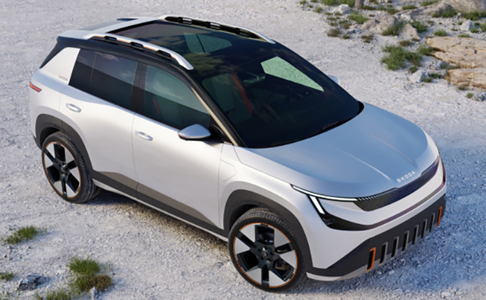 SkodaEpiq3