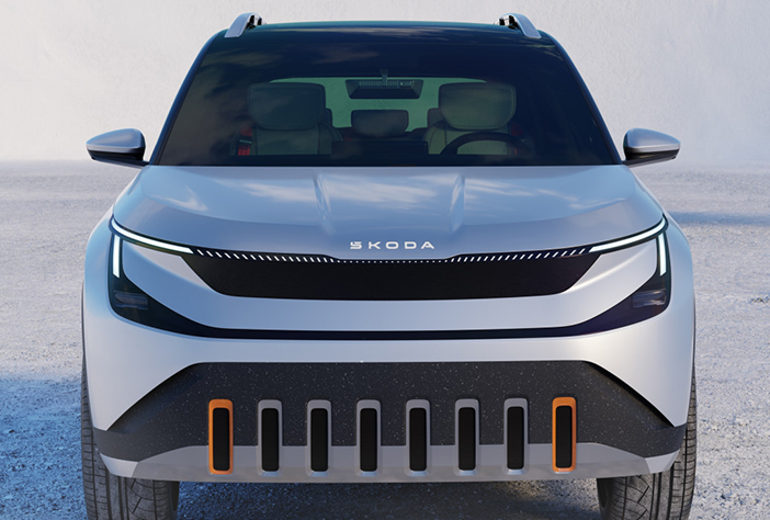 SkodaEpiq4