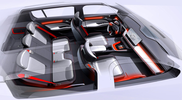 SkodaEpiq6