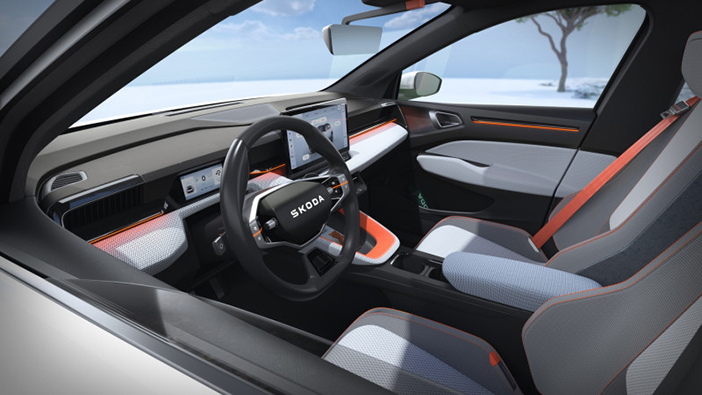 SkodaEpiq8