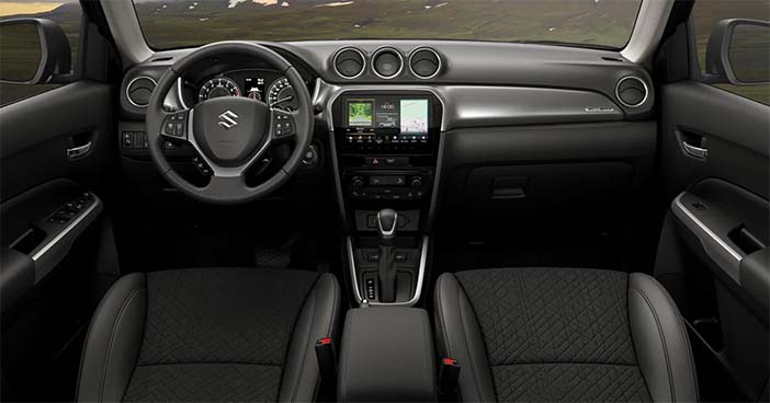 SuzukiVitara3