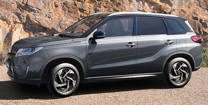 SuzukiVitara5