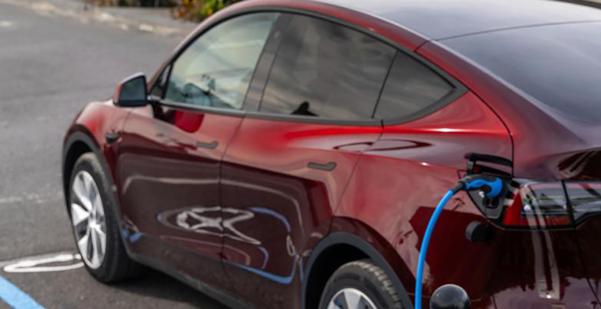 Tesla verhoogt de prijs van de Model Y “in een aantal Europese landen” TeslaModelY