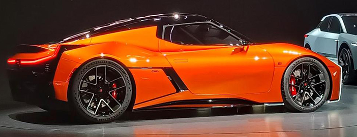 ToyotaToekomst11