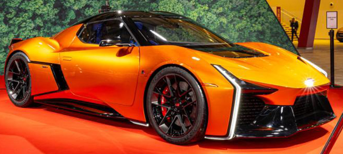 ToyotaToekomst12