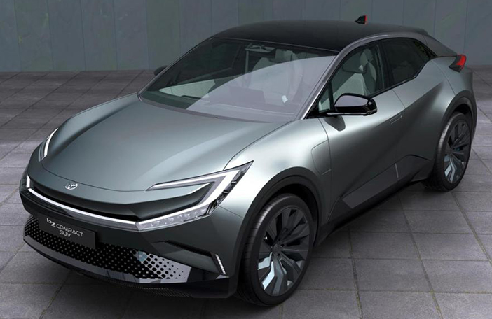 ToyotaToekomst2