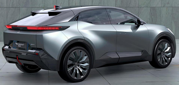 ToyotaToekomst4