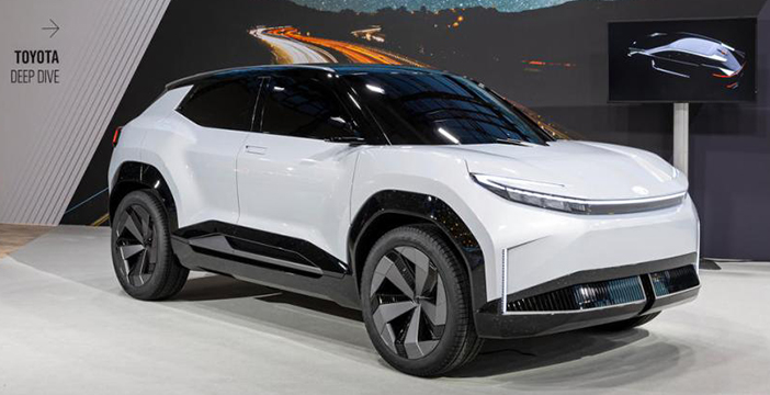 ToyotaToekomst5