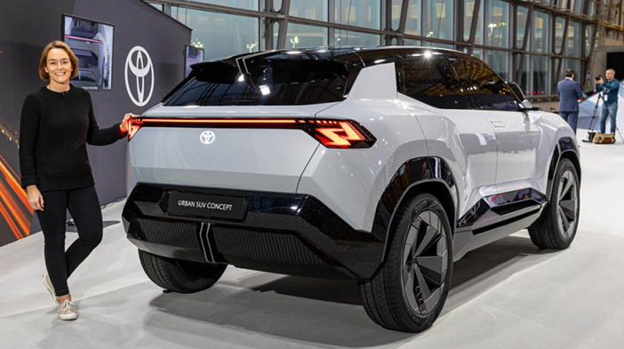 ToyotaToekomst6