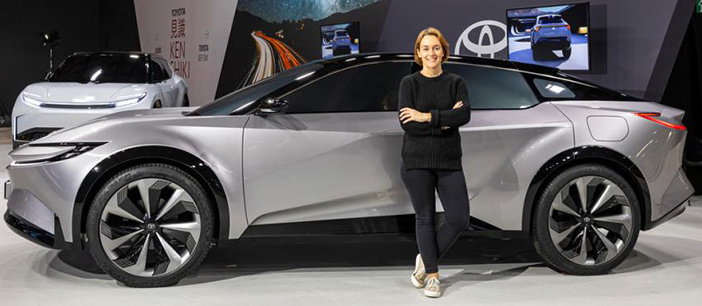 ToyotaToekomst7