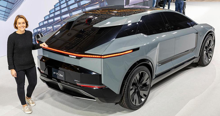 ToyotaToekomst8