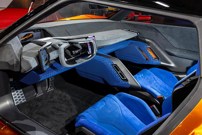 ToyotaToekomst9