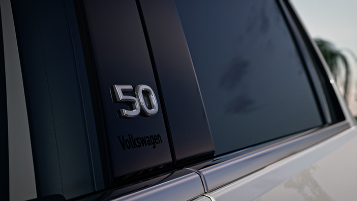 VolkswagenGolf50Edition2