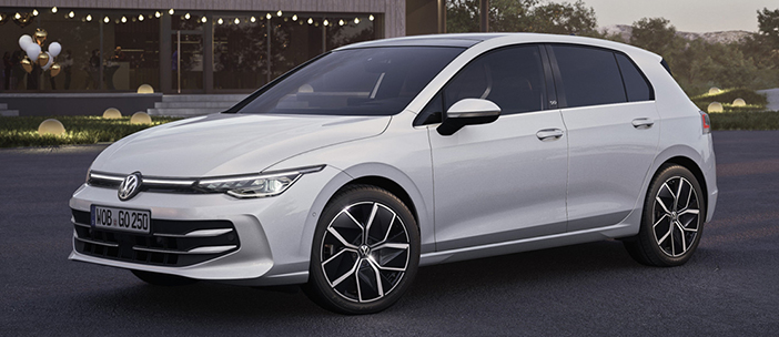 VolkswagenGolf50EditionK