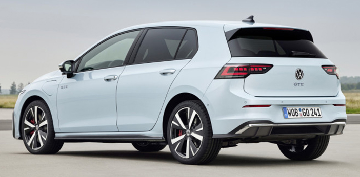 VolkswagenGolfGTE2