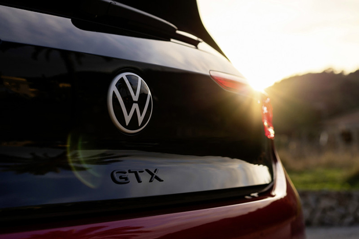 VolkswagenID3GTX7