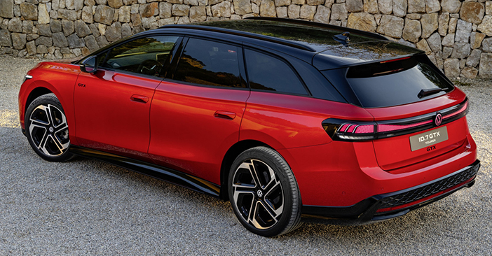 VolkswagenID7TourerGTX2