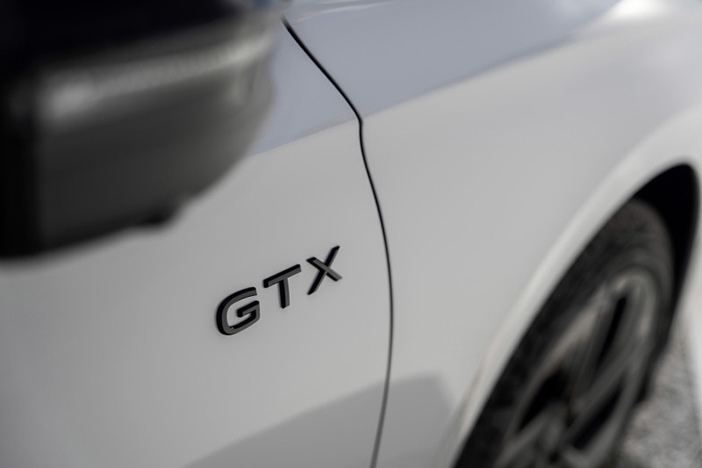 VolkswagenID7TourerGTX3