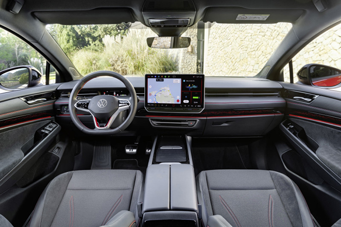 VolkswagenID7TourerGTX4
