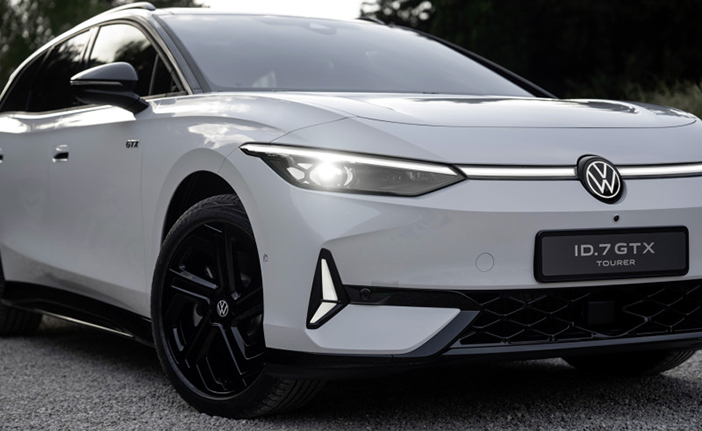 VolkswagenID7TourerGTX5
