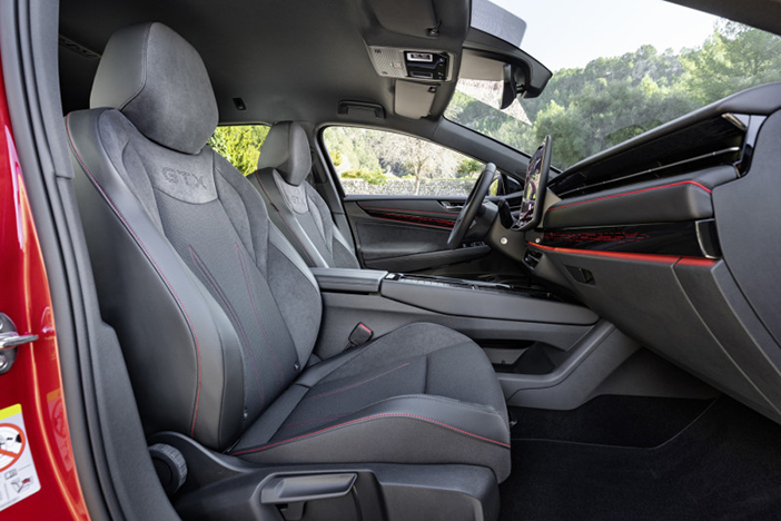 VolkswagenID7TourerGTX7