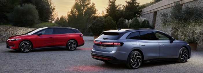 VolkswagenID7TourerGTX8