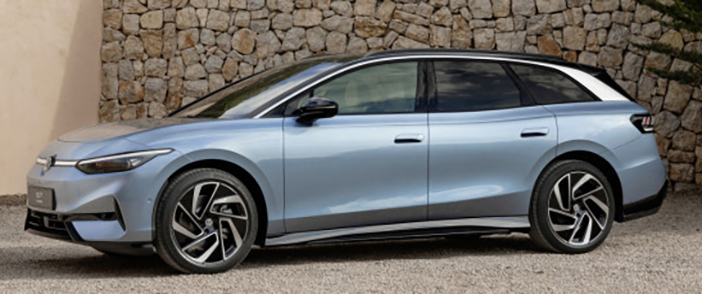 VolkswagenID7TourerPrijs2