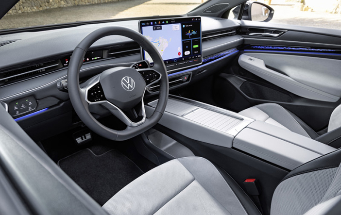 VolkswagenID7TourerPrijs4