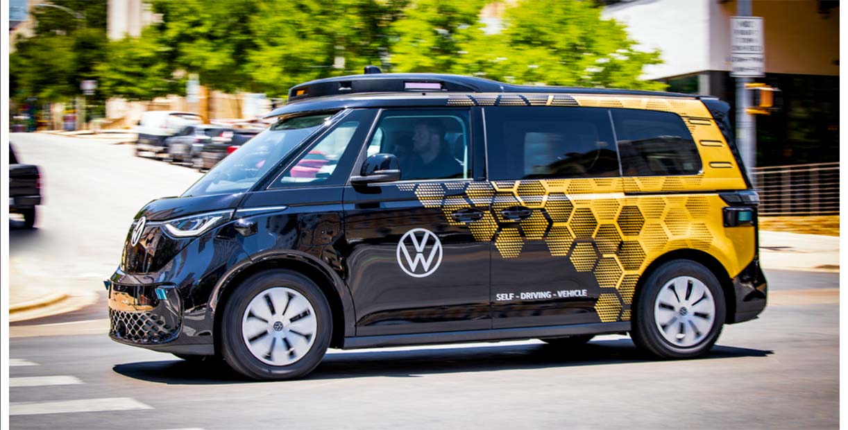 VolkswagenIDbuzzADMT