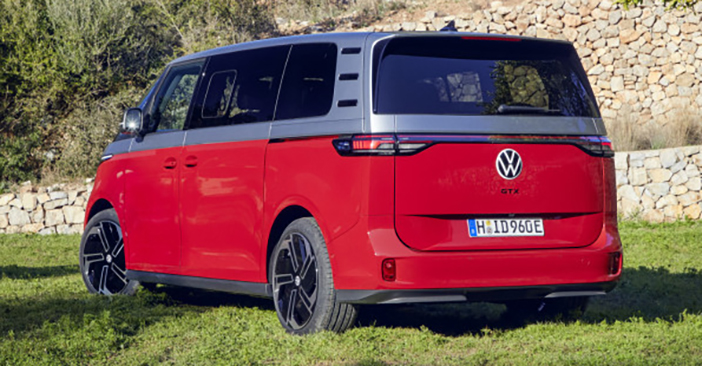 VolkswagenIDbuzzGTX10