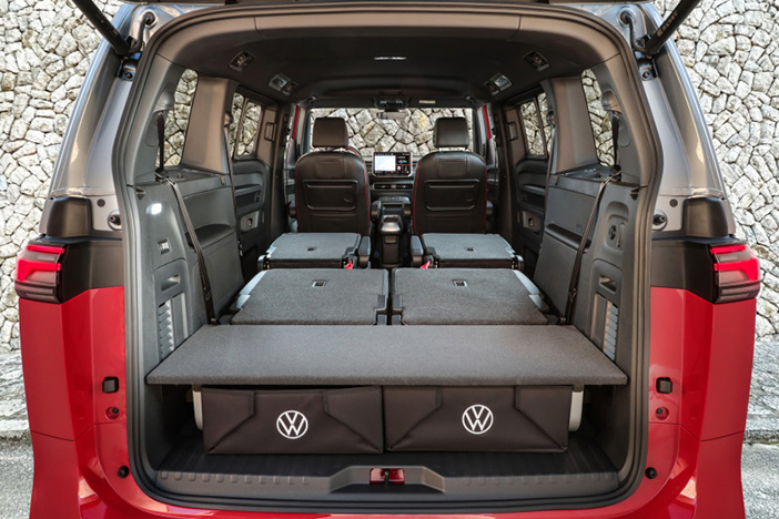 VolkswagenIDbuzzGTX7