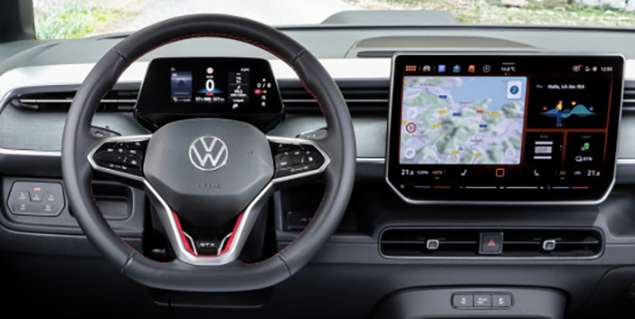 VolkswagenIDbuzzGTX9