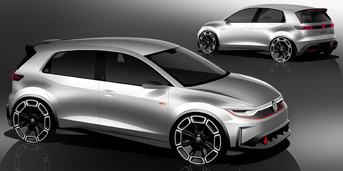 VolkswagenIDgtiConcept5