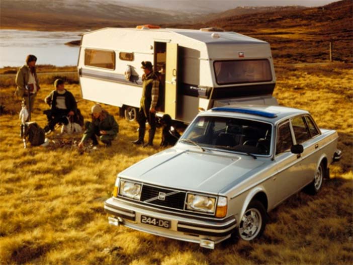 Volvo244GLd6B